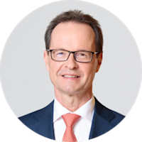 Thomas König