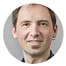 Sven Harmeling, Leiter Klimapolitik bei Care International