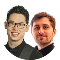 Dennis-Kenji Kipker & Tilmann Dittrich