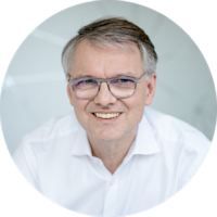 Hans-Jörg Heims