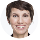 Judith Skudelny, Umweltpolitische Sprecherin der FDP-Bundestagsfraktion