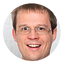 Linus Mattauch, Wirtschaftswissenschaftler in Oxford