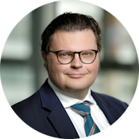 Martin Becker