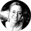 Mareike Enghusen