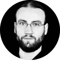Matthias Schulze, Stiftung Wissenschaft und Politik