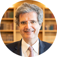 François Delattre