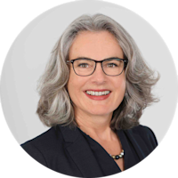 Susanne Henckel