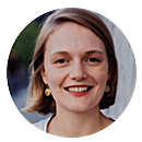 Ria Schröder, Bundesvorsitzende der der Jungen Liberalen