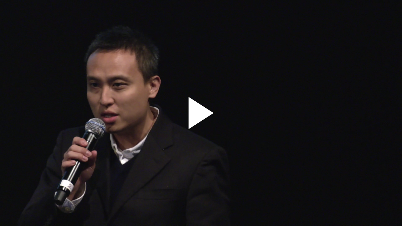 Dr. Reuben Ng "The Science and Art of Implementation"