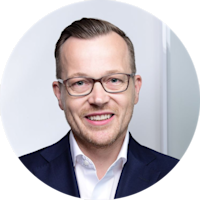 Jens-Peter Feidner