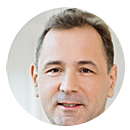 Prof. Dr. Gerald Linke