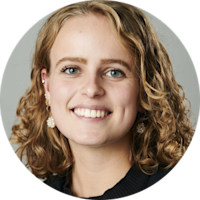 Marte van der Graaf