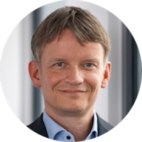 Gunter Erfurt