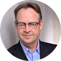 Detlef Möller