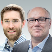 Matthias Kettemann/Wolfgang Schulz
