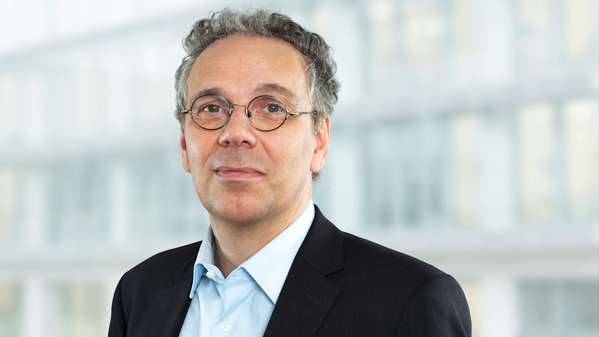 Marc-Pierre Möll