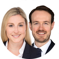 Nancy Schanda/Christopher-Ulrich Böcker