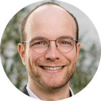 Jonathan Barth