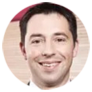 Manfred Przybilla, Gründer von Ambibox und Vela