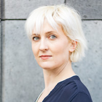 Iwona Laub