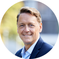 Jürgen Kühling
