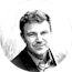 20200820-philipp gratz