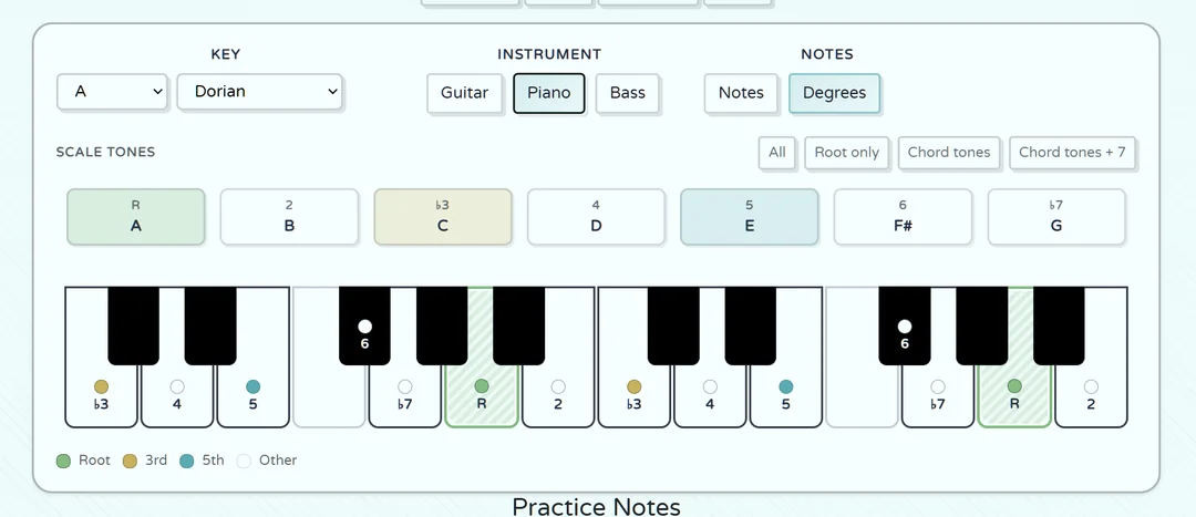 jan-2026-theorymap-piano