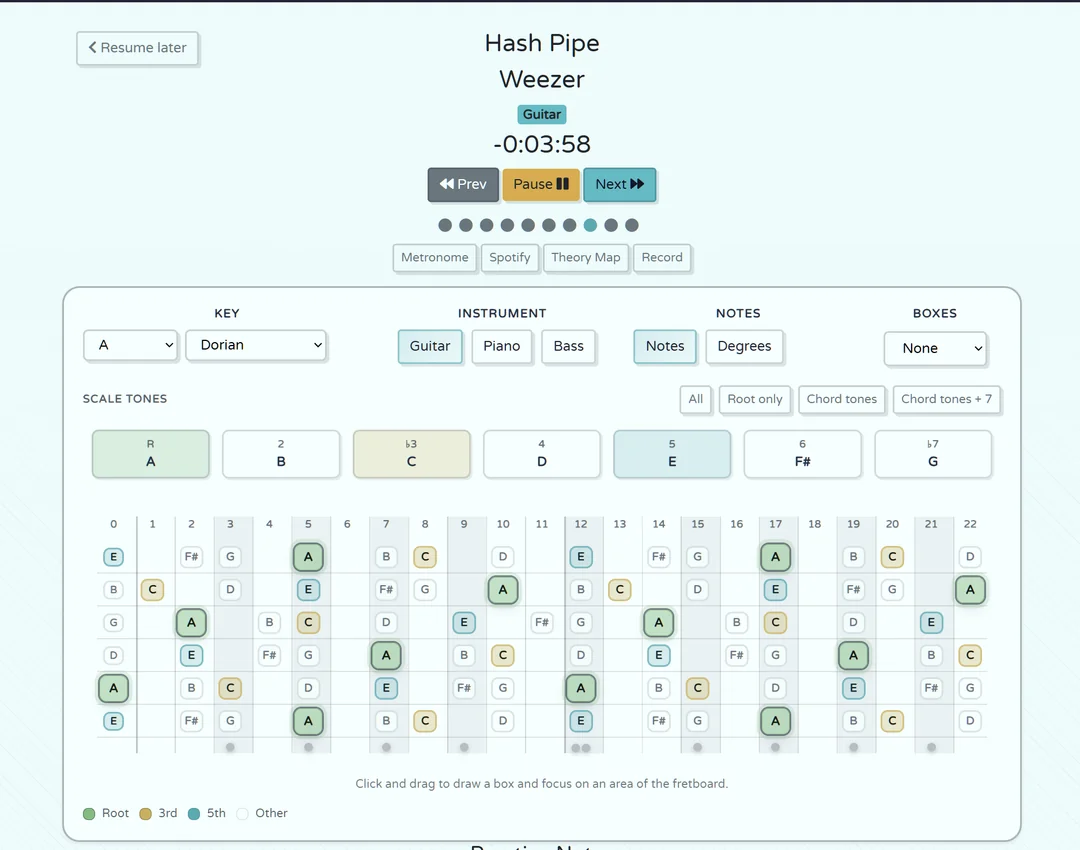 jan-2026-theorymap-1