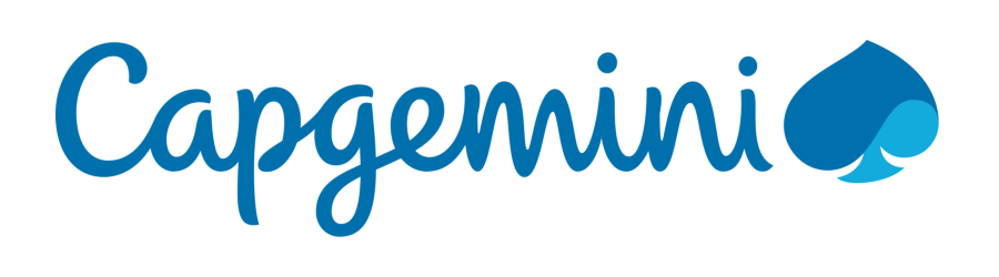 Capgemini