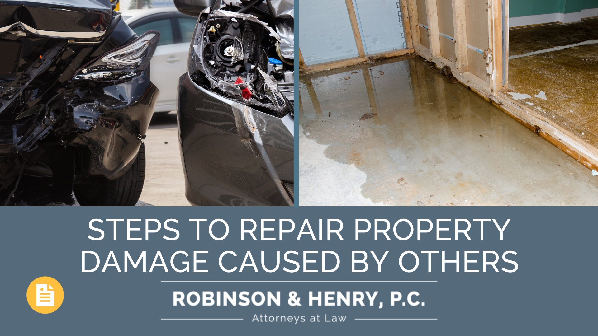 post-how-insurance-works-when-its-not-your-fault