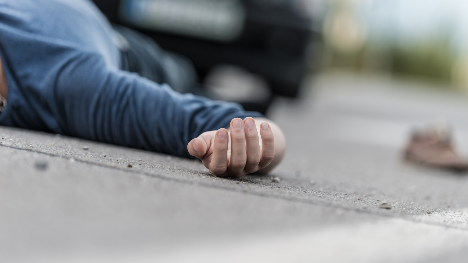 post-colorado-pedestrian-accident-lawyer colorado pedestrian accident lawyer