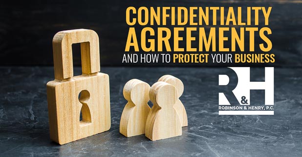 post-confidentiality-agreements-how-to-protect-your-business