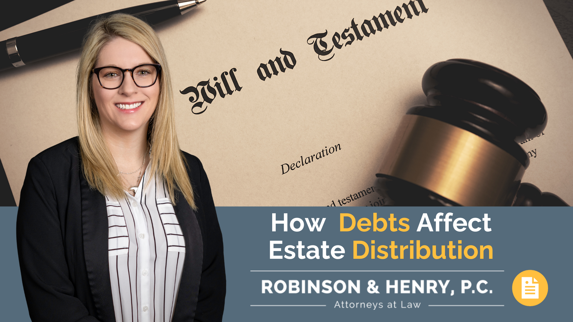 post-how-creditor-claims-affect-estate-distribution