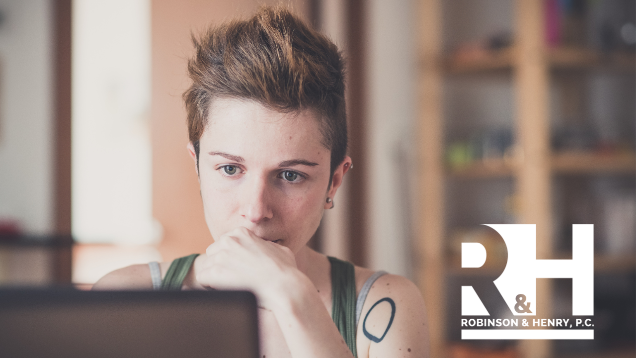 post-colorado-anti-discrimination-act-your-business