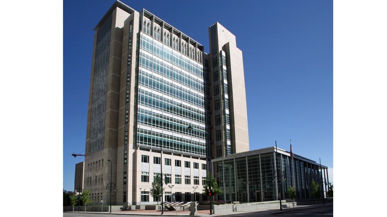 post-our-federal-district-court-attorneys-will-fight-for-you