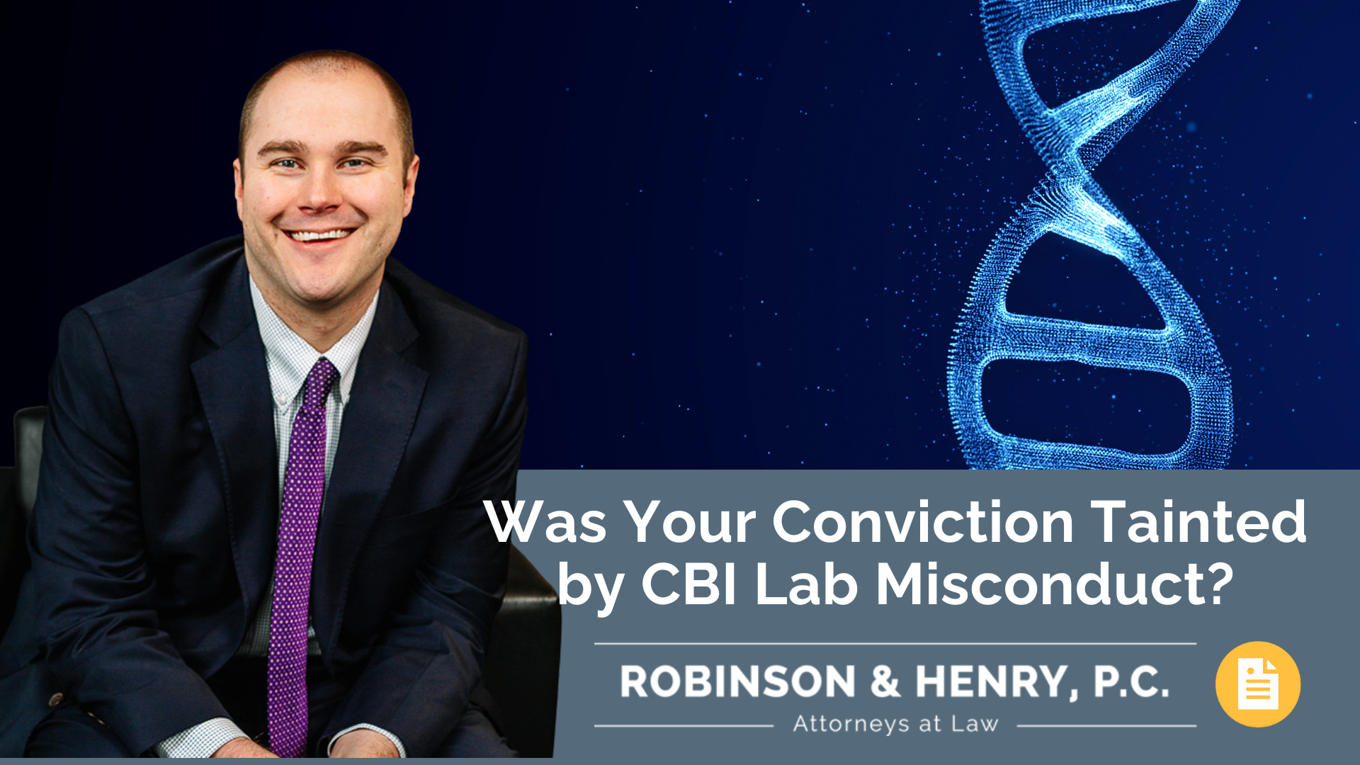 post-hundreds-of-convictions-compromised-by-cbi-lab-scandal-is-yours-one-of-them