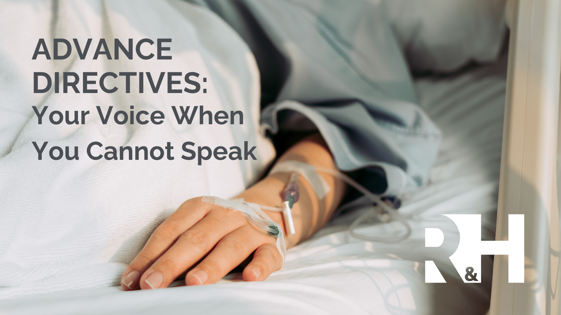 post-colorado-advance-directives-speaking-for-you-when-you-cant-speak-for-yourself Colorado Advance Directives