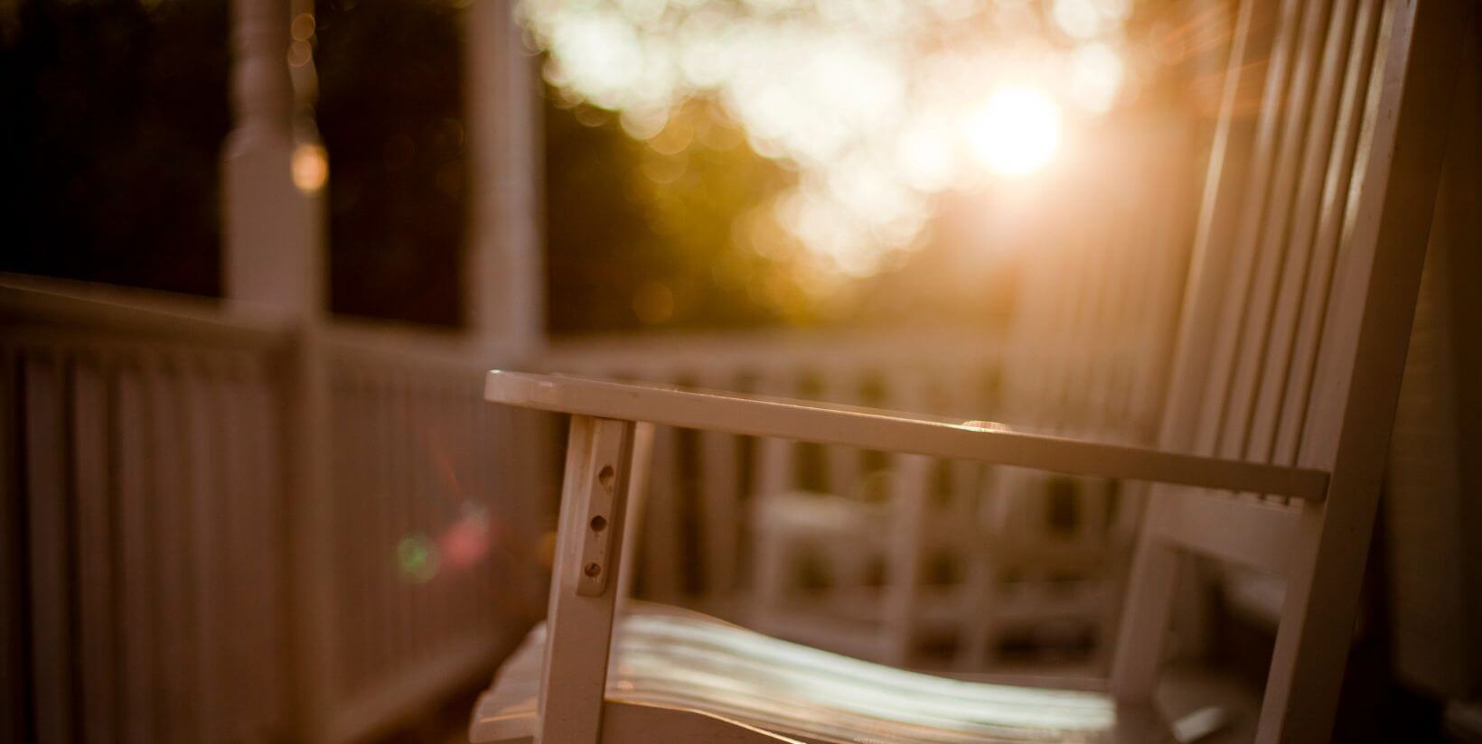 post-we-helped-a-client-keep-their-home-during-divorce-a-case-study keep your home during divorce