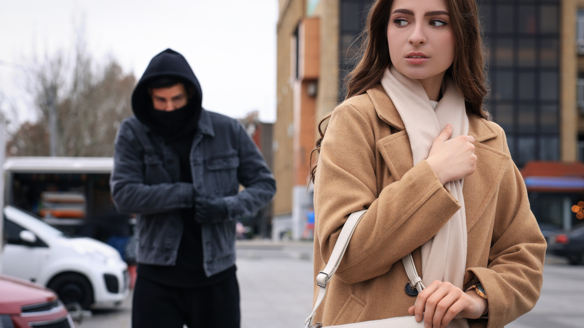 post-how-to-get-a-civil-protection-order-or-no-contact-agreement get a civil protection order
