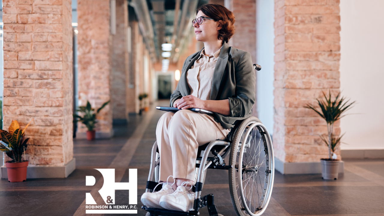 post-ada-accommodations-after-a-car-crash