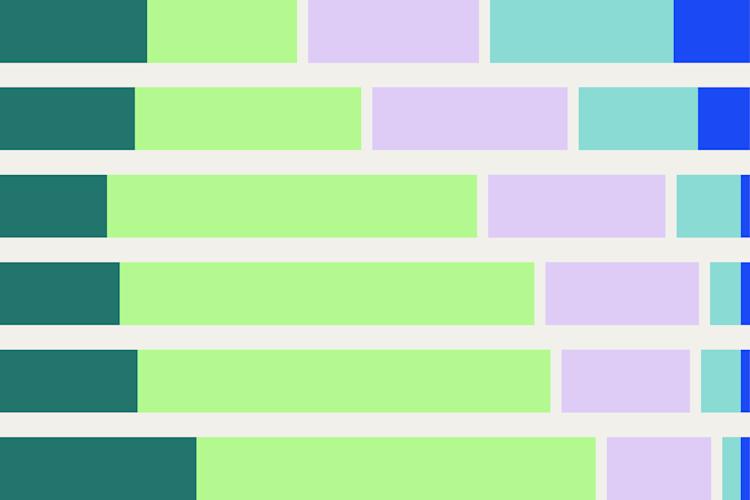 2025 Innovation Report-Thumbnail