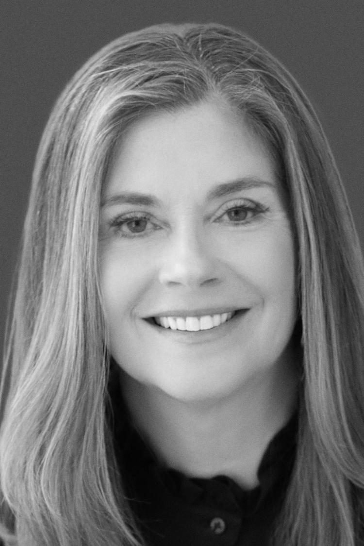 bridget-mccormack-bw-2x3