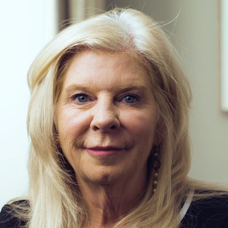 Julie-Brown-square