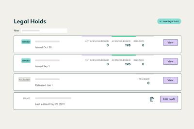 What is a Legal Hold-Blog-Thumbnail