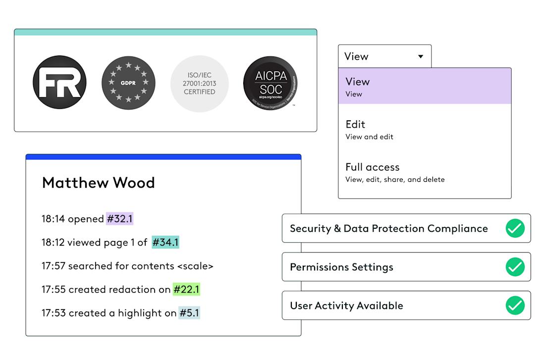 product-illustration-security