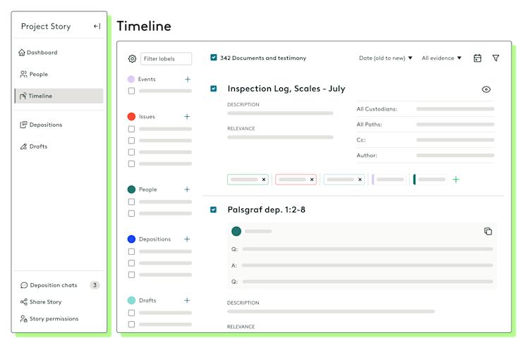 product-illustration-storybuilder-timeline-drop-shadow-mint