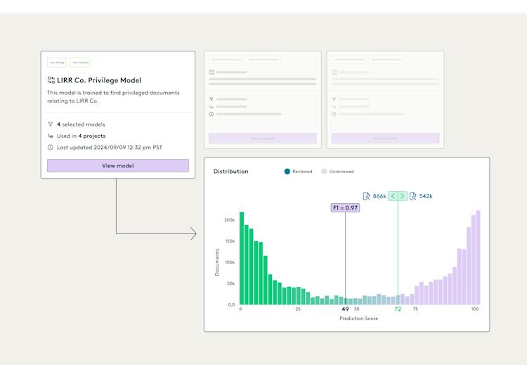 product-illustration-multi-matter-models-predictive-coding-parchment