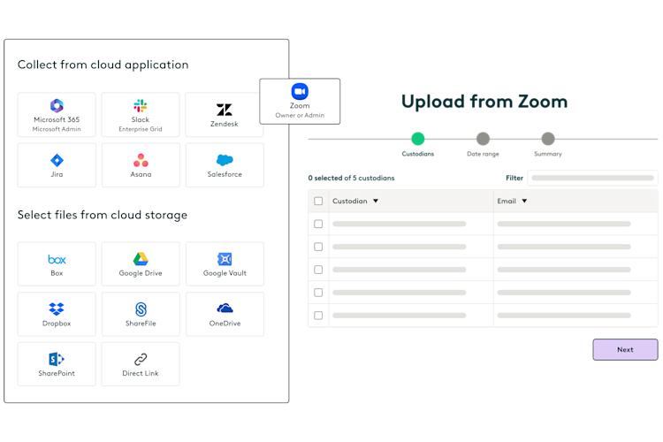 product-illustration-uploads-connectors
