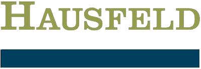 hausfeld-logo