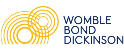 womble-bond-success-story-logo